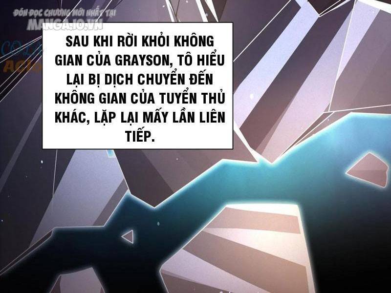 Quy Tắc Chuyện Lạ: Bắt Đầu Hóa Thân Đánh Lui Chiến Thần: Chapter 141