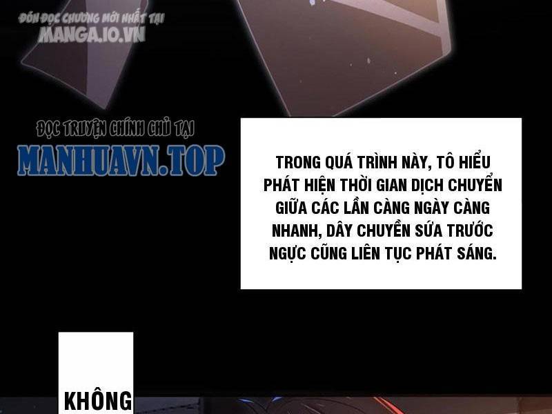 Quy Tắc Chuyện Lạ: Bắt Đầu Hóa Thân Đánh Lui Chiến Thần: Chapter 141