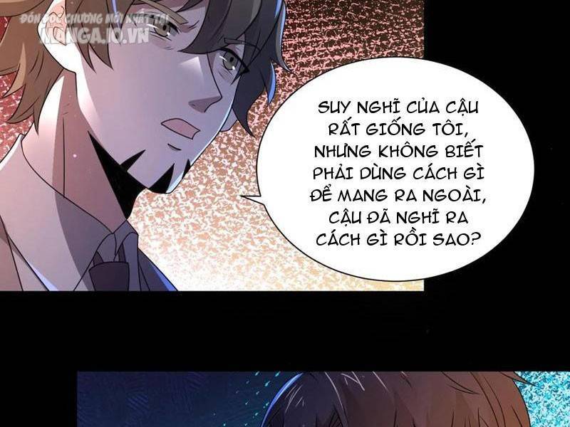 Quy Tắc Chuyện Lạ: Bắt Đầu Hóa Thân Đánh Lui Chiến Thần: Chapter 141