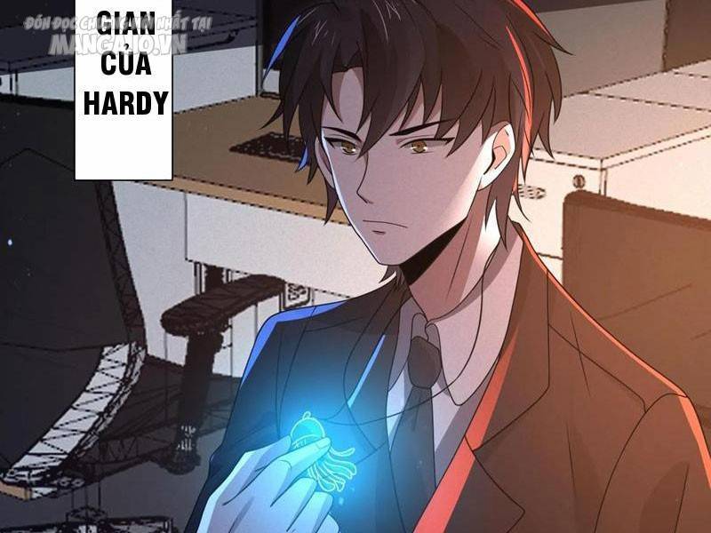 Quy Tắc Chuyện Lạ: Bắt Đầu Hóa Thân Đánh Lui Chiến Thần: Chapter 141