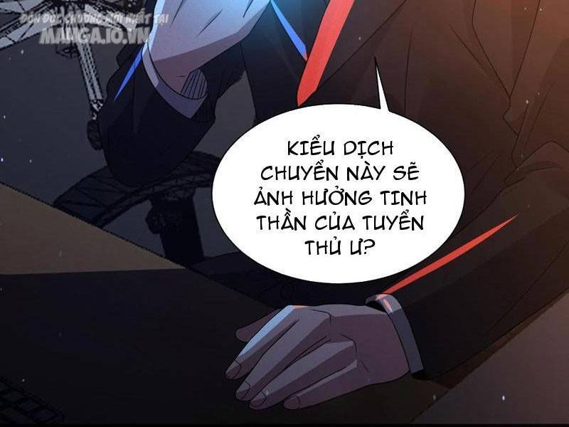 Quy Tắc Chuyện Lạ: Bắt Đầu Hóa Thân Đánh Lui Chiến Thần: Chapter 141