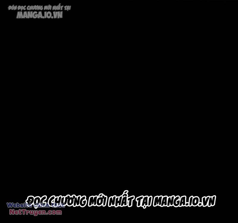 Quy Tắc Chuyện Lạ: Bắt Đầu Hóa Thân Đánh Lui Chiến Thần: Chapter 141