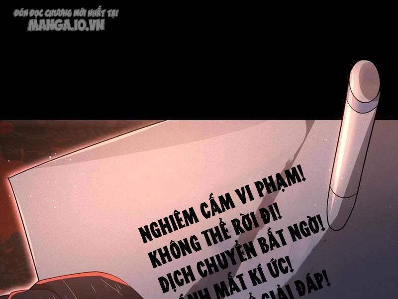 Quy Tắc Chuyện Lạ: Bắt Đầu Hóa Thân Đánh Lui Chiến Thần: Chapter 141