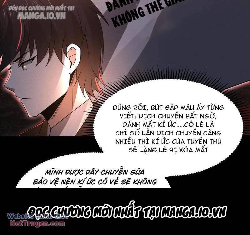 Quy Tắc Chuyện Lạ: Bắt Đầu Hóa Thân Đánh Lui Chiến Thần: Chapter 141
