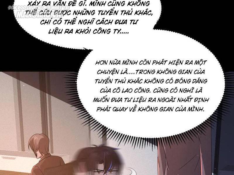Quy Tắc Chuyện Lạ: Bắt Đầu Hóa Thân Đánh Lui Chiến Thần: Chapter 141