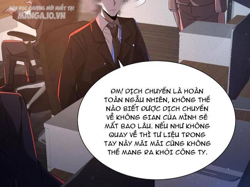 Quy Tắc Chuyện Lạ: Bắt Đầu Hóa Thân Đánh Lui Chiến Thần: Chapter 141