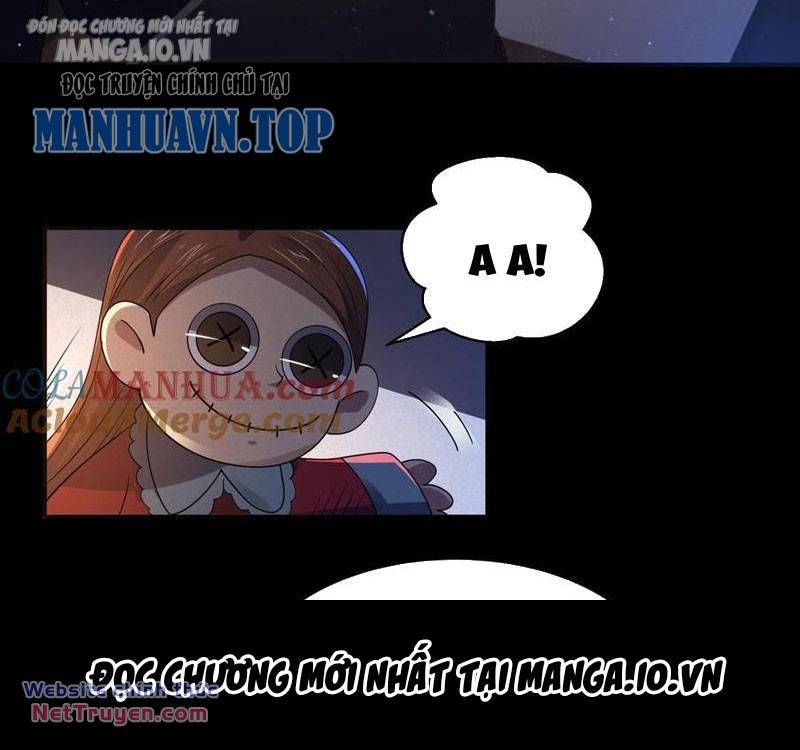 Quy Tắc Chuyện Lạ: Bắt Đầu Hóa Thân Đánh Lui Chiến Thần: Chapter 141