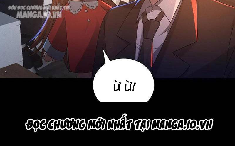 Quy Tắc Chuyện Lạ: Bắt Đầu Hóa Thân Đánh Lui Chiến Thần: Chapter 141