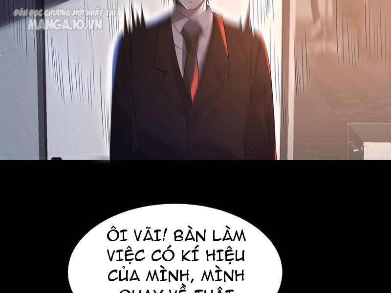 Quy Tắc Chuyện Lạ: Bắt Đầu Hóa Thân Đánh Lui Chiến Thần: Chapter 141