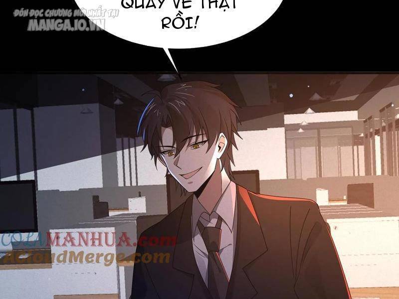 Quy Tắc Chuyện Lạ: Bắt Đầu Hóa Thân Đánh Lui Chiến Thần: Chapter 141