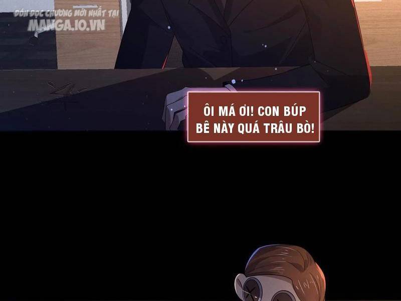 Quy Tắc Chuyện Lạ: Bắt Đầu Hóa Thân Đánh Lui Chiến Thần: Chapter 141