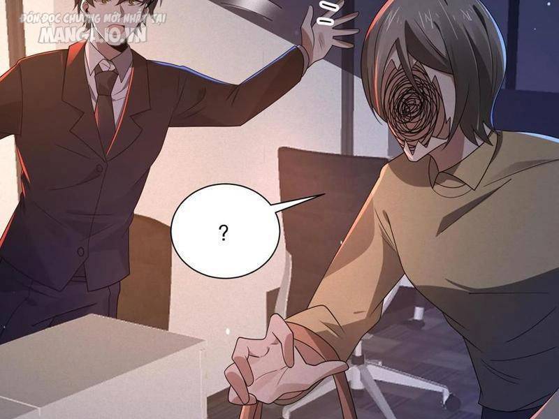 Quy Tắc Chuyện Lạ: Bắt Đầu Hóa Thân Đánh Lui Chiến Thần: Chapter 141