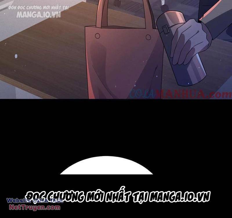 Quy Tắc Chuyện Lạ: Bắt Đầu Hóa Thân Đánh Lui Chiến Thần: Chapter 141