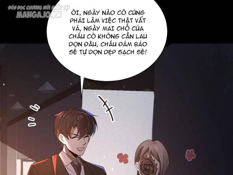 Quy Tắc Chuyện Lạ: Bắt Đầu Hóa Thân Đánh Lui Chiến Thần: Chapter 141