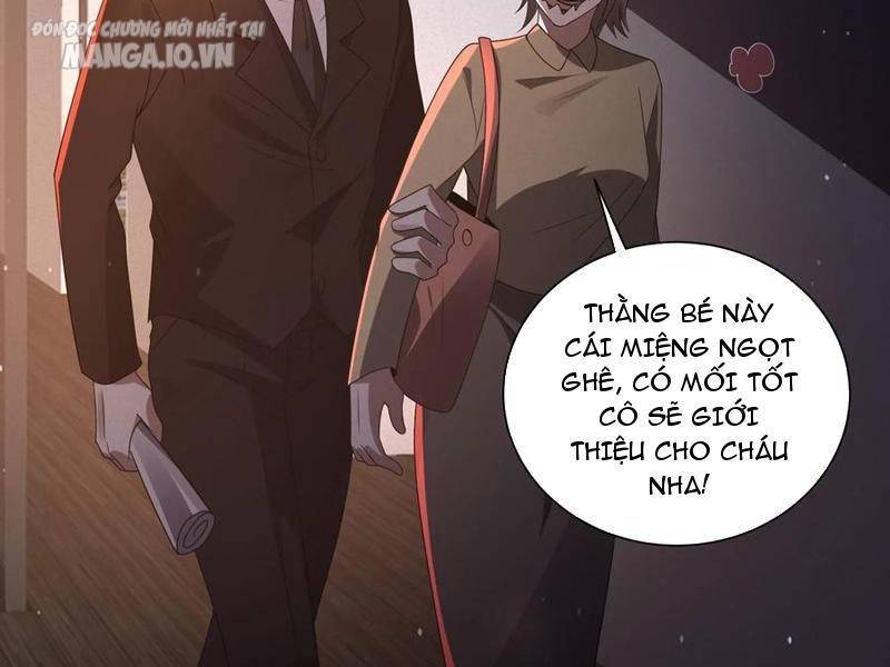 Quy Tắc Chuyện Lạ: Bắt Đầu Hóa Thân Đánh Lui Chiến Thần: Chapter 141