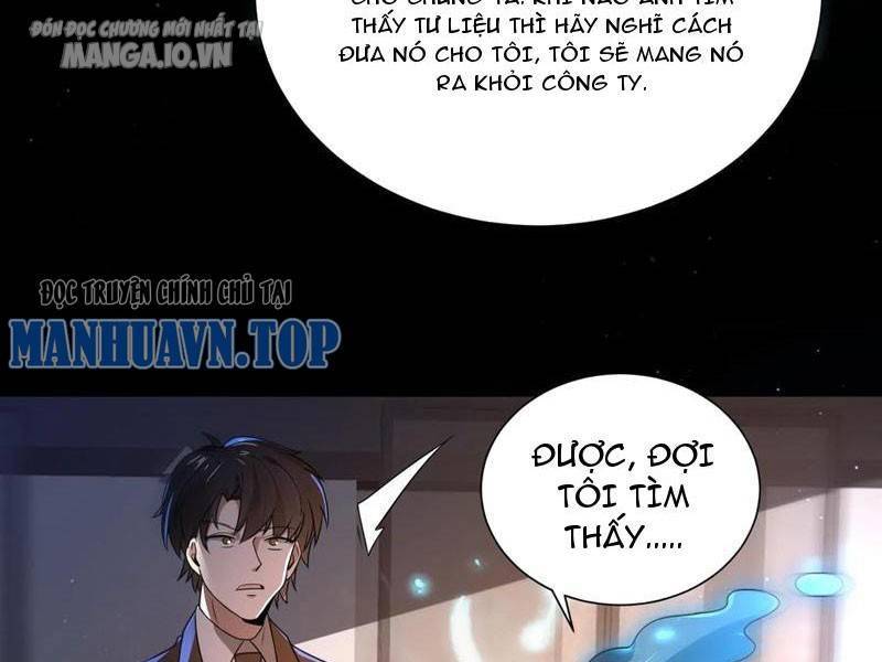 Quy Tắc Chuyện Lạ: Bắt Đầu Hóa Thân Đánh Lui Chiến Thần: Chapter 141