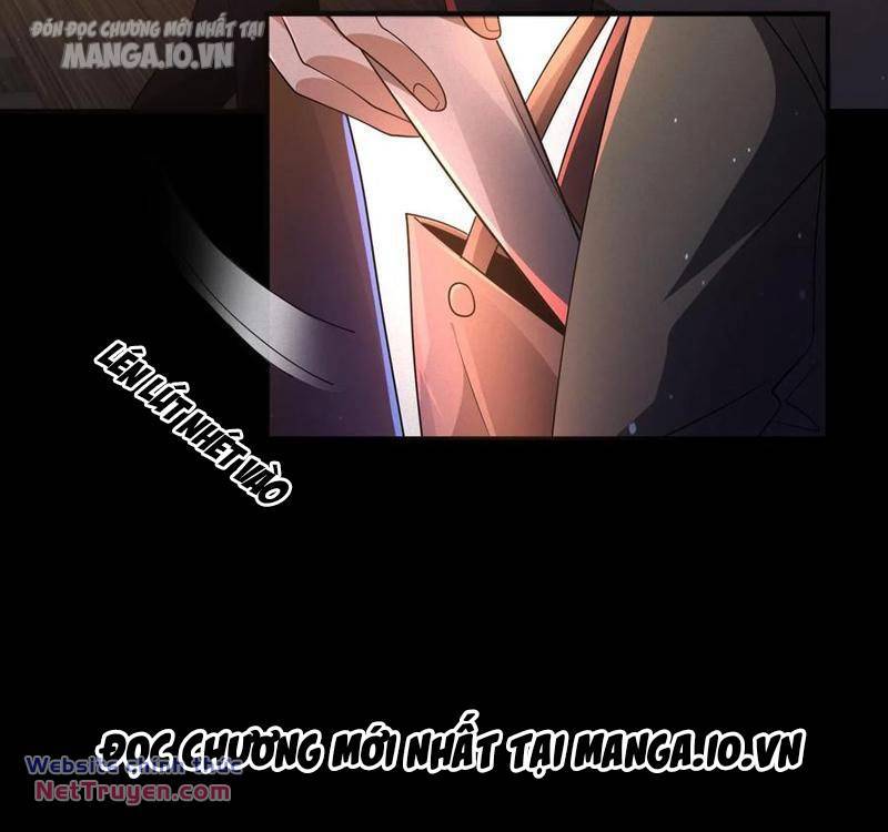 Quy Tắc Chuyện Lạ: Bắt Đầu Hóa Thân Đánh Lui Chiến Thần: Chapter 141