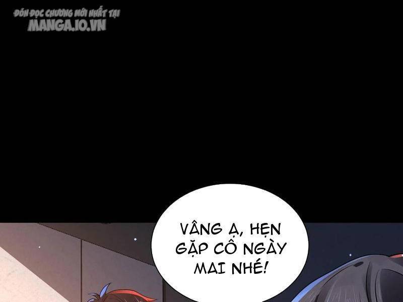 Quy Tắc Chuyện Lạ: Bắt Đầu Hóa Thân Đánh Lui Chiến Thần: Chapter 141
