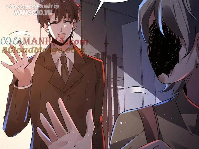 Quy Tắc Chuyện Lạ: Bắt Đầu Hóa Thân Đánh Lui Chiến Thần: Chapter 141
