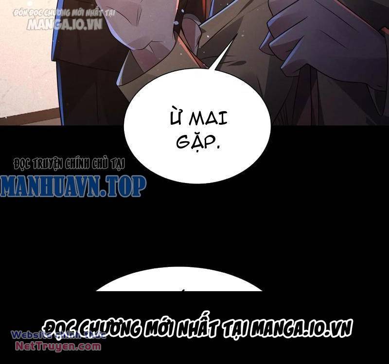 Quy Tắc Chuyện Lạ: Bắt Đầu Hóa Thân Đánh Lui Chiến Thần: Chapter 141