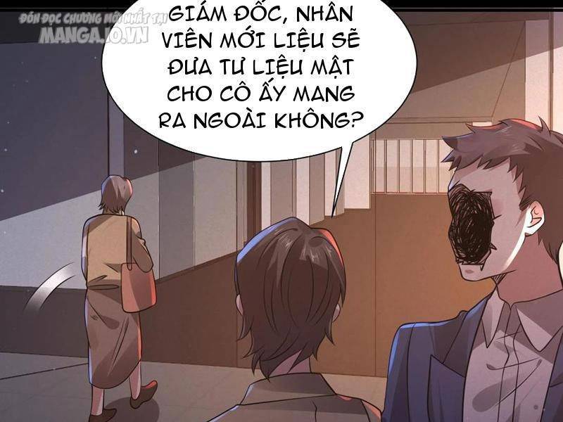 Quy Tắc Chuyện Lạ: Bắt Đầu Hóa Thân Đánh Lui Chiến Thần: Chapter 141