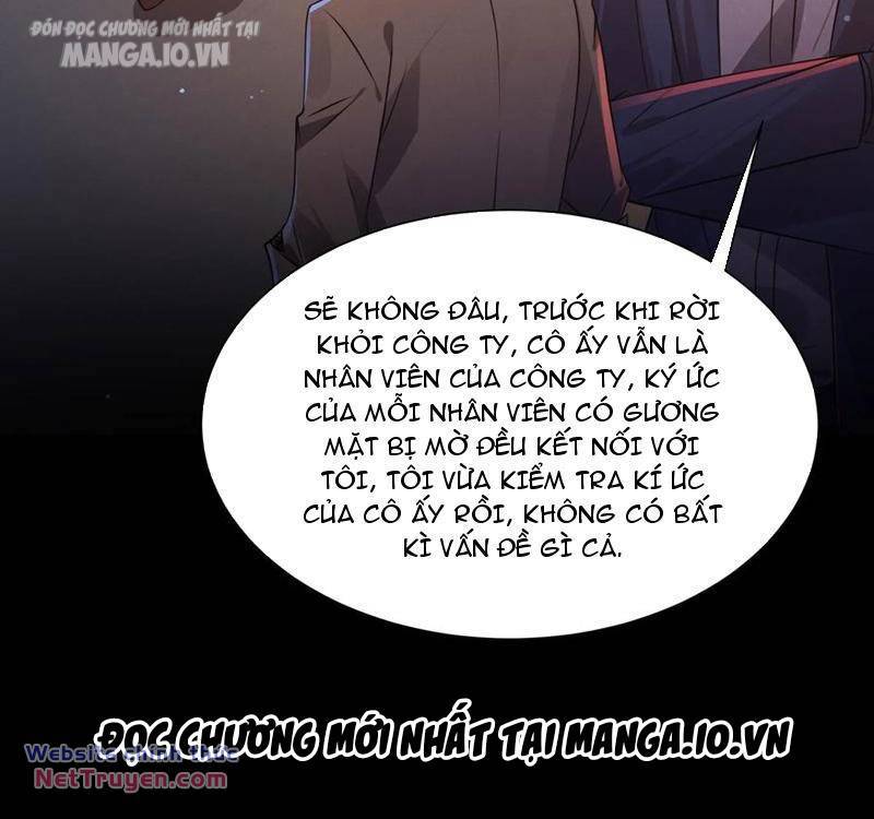 Quy Tắc Chuyện Lạ: Bắt Đầu Hóa Thân Đánh Lui Chiến Thần: Chapter 141