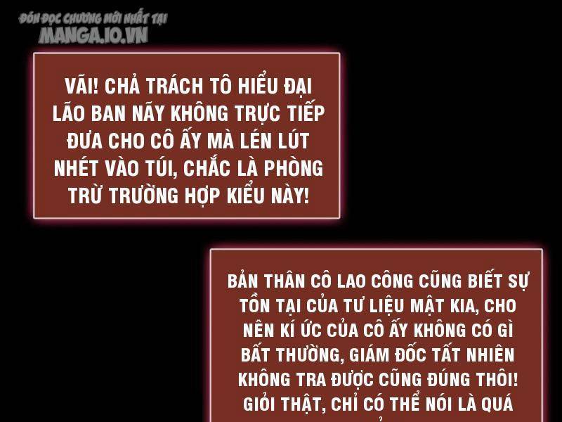 Quy Tắc Chuyện Lạ: Bắt Đầu Hóa Thân Đánh Lui Chiến Thần: Chapter 141
