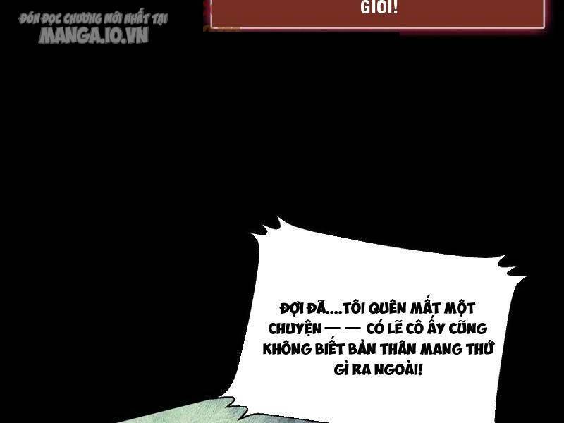 Quy Tắc Chuyện Lạ: Bắt Đầu Hóa Thân Đánh Lui Chiến Thần: Chapter 141
