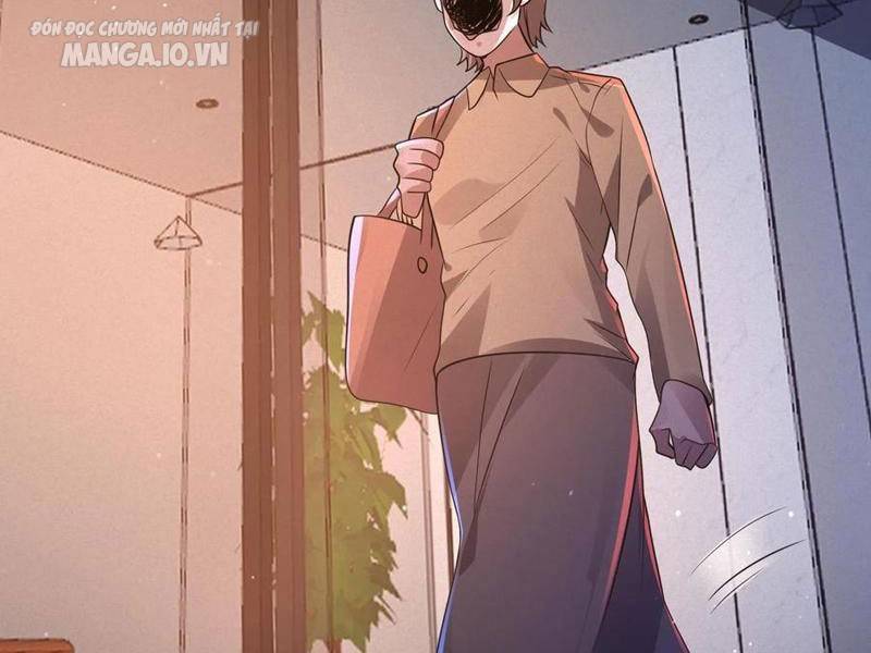 Quy Tắc Chuyện Lạ: Bắt Đầu Hóa Thân Đánh Lui Chiến Thần: Chapter 141
