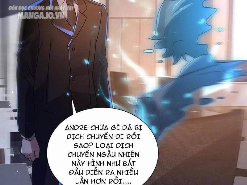 Quy Tắc Chuyện Lạ: Bắt Đầu Hóa Thân Đánh Lui Chiến Thần: Chapter 141