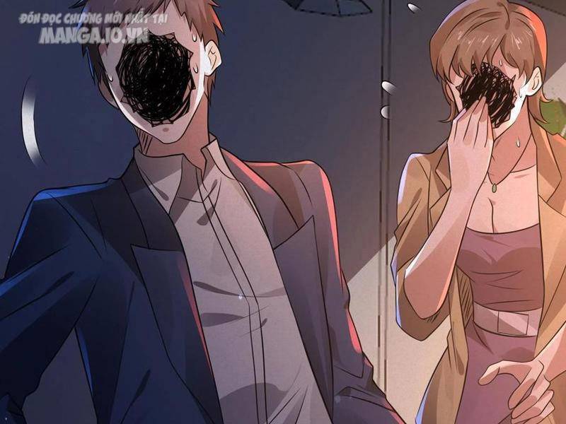 Quy Tắc Chuyện Lạ: Bắt Đầu Hóa Thân Đánh Lui Chiến Thần: Chapter 141