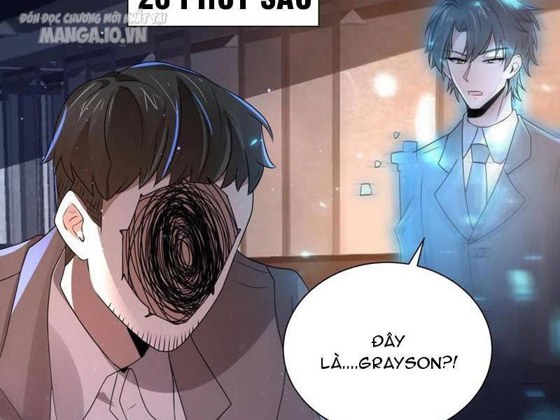 Quy Tắc Chuyện Lạ: Bắt Đầu Hóa Thân Đánh Lui Chiến Thần: Chapter 141