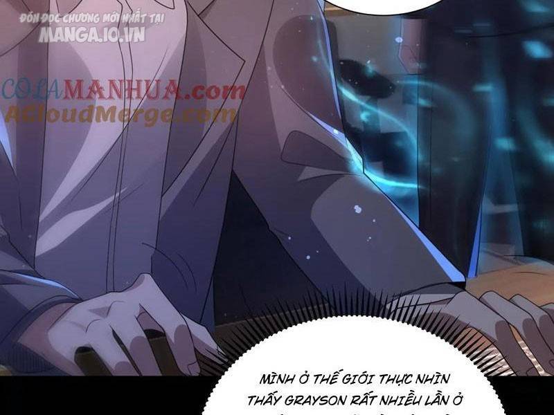 Quy Tắc Chuyện Lạ: Bắt Đầu Hóa Thân Đánh Lui Chiến Thần: Chapter 141