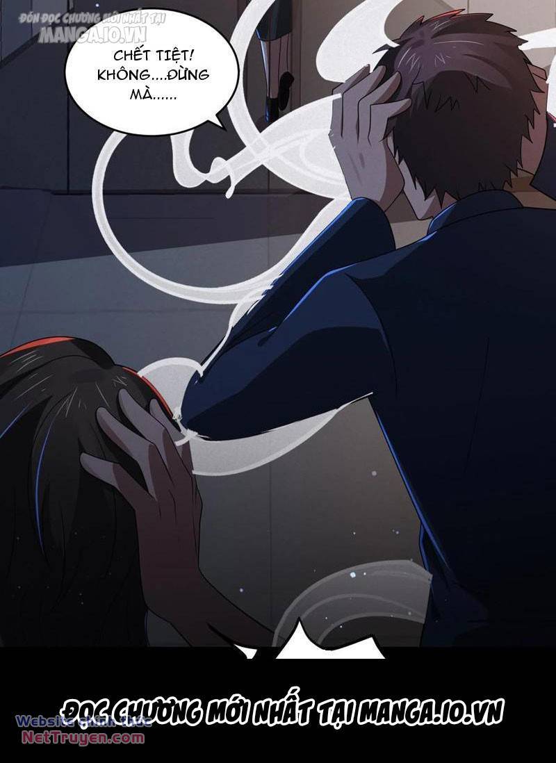 Quy Tắc Chuyện Lạ: Bắt Đầu Hóa Thân Đánh Lui Chiến Thần: Chapter 142