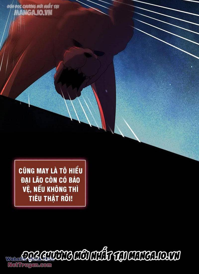 Quy Tắc Chuyện Lạ: Bắt Đầu Hóa Thân Đánh Lui Chiến Thần: Chapter 142