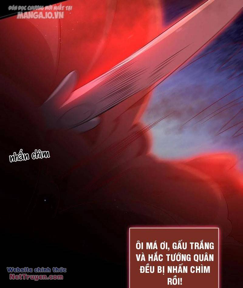 Quy Tắc Chuyện Lạ: Bắt Đầu Hóa Thân Đánh Lui Chiến Thần: Chapter 142