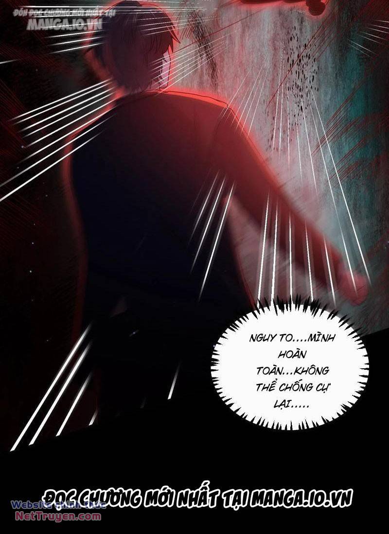 Quy Tắc Chuyện Lạ: Bắt Đầu Hóa Thân Đánh Lui Chiến Thần: Chapter 142