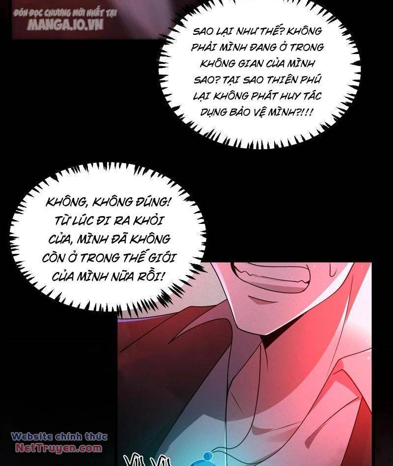 Quy Tắc Chuyện Lạ: Bắt Đầu Hóa Thân Đánh Lui Chiến Thần: Chapter 142
