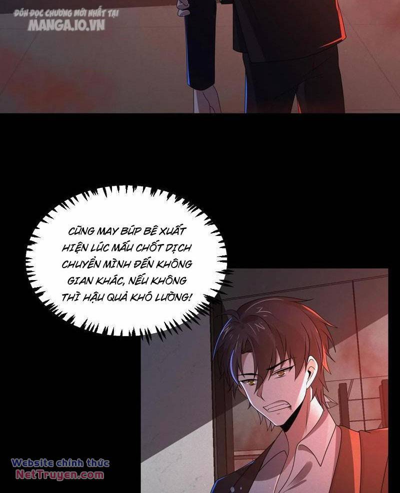 Quy Tắc Chuyện Lạ: Bắt Đầu Hóa Thân Đánh Lui Chiến Thần: Chapter 142