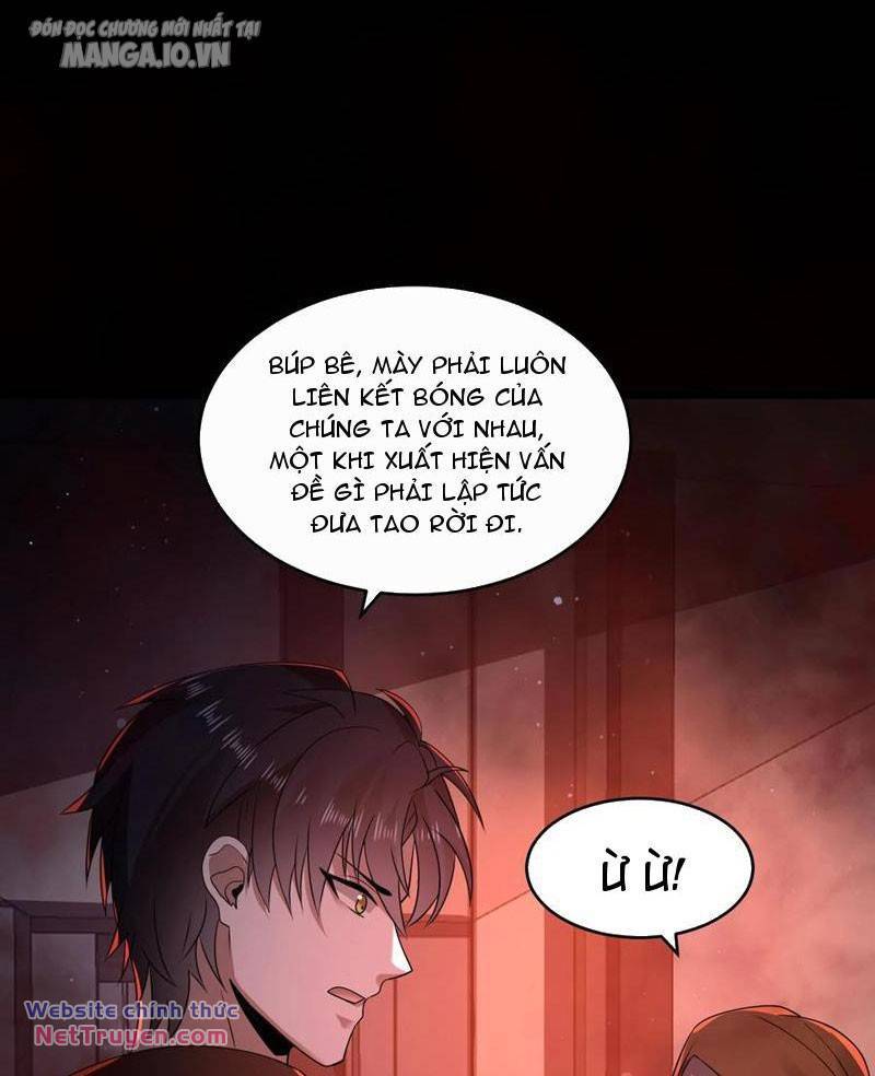 Quy Tắc Chuyện Lạ: Bắt Đầu Hóa Thân Đánh Lui Chiến Thần: Chapter 142