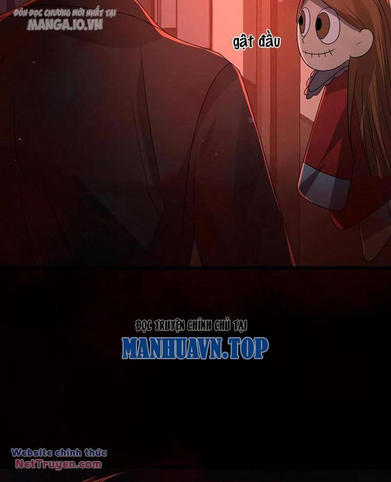 Quy Tắc Chuyện Lạ: Bắt Đầu Hóa Thân Đánh Lui Chiến Thần: Chapter 142