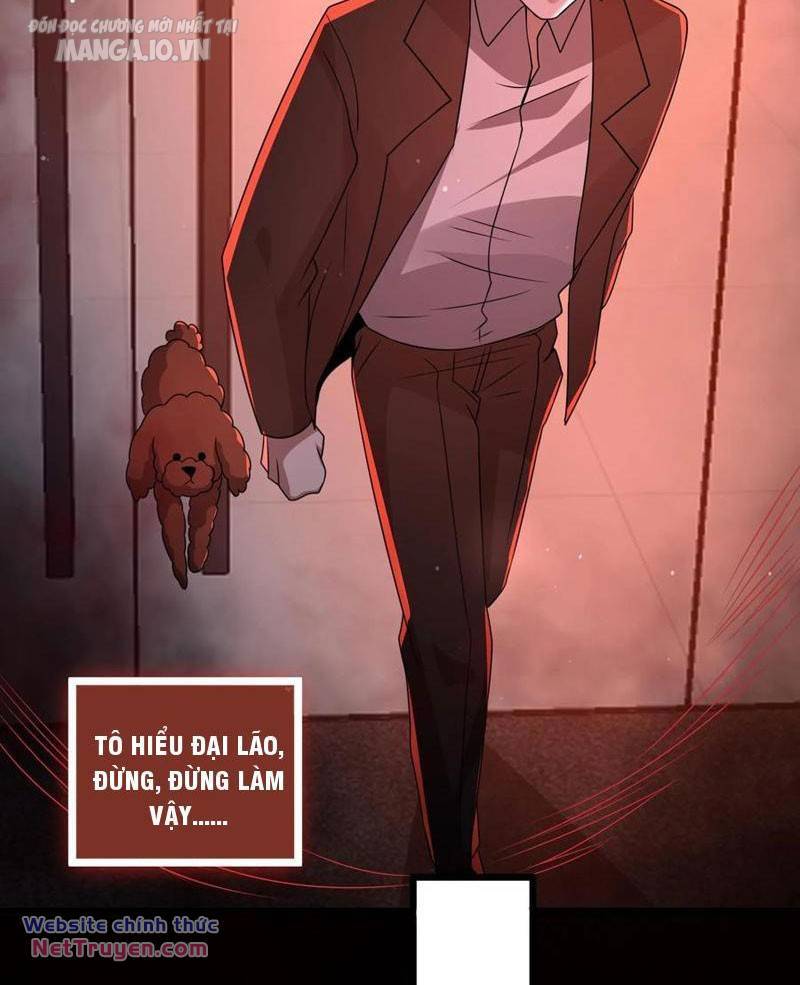 Quy Tắc Chuyện Lạ: Bắt Đầu Hóa Thân Đánh Lui Chiến Thần: Chapter 142