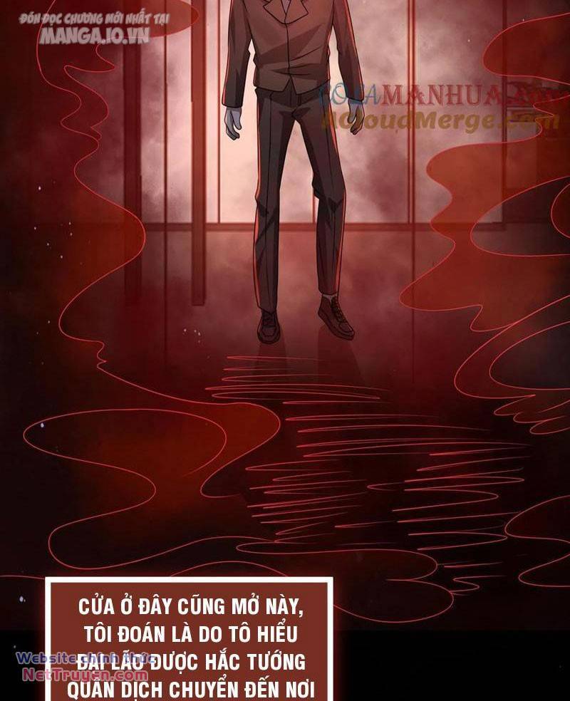 Quy Tắc Chuyện Lạ: Bắt Đầu Hóa Thân Đánh Lui Chiến Thần: Chapter 142