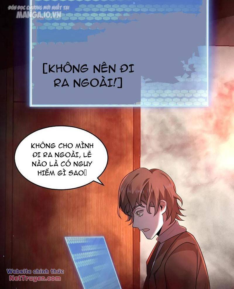 Quy Tắc Chuyện Lạ: Bắt Đầu Hóa Thân Đánh Lui Chiến Thần: Chapter 142