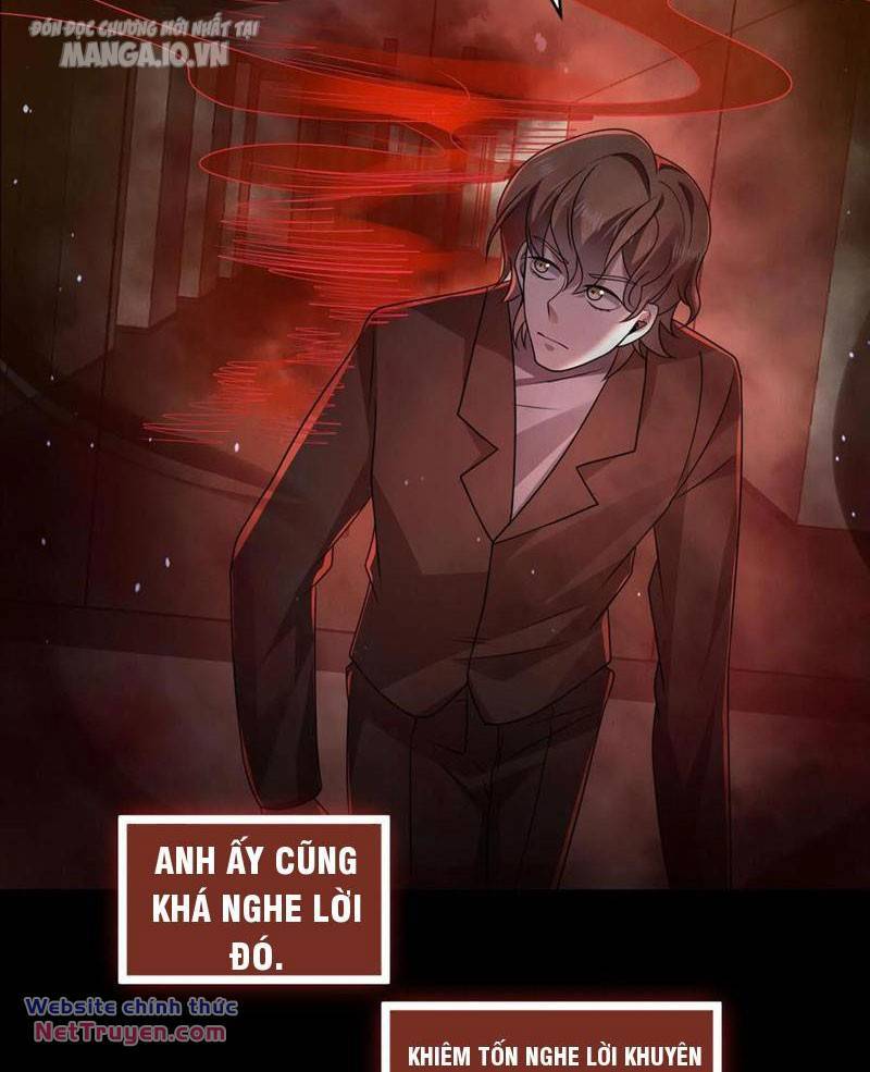 Quy Tắc Chuyện Lạ: Bắt Đầu Hóa Thân Đánh Lui Chiến Thần: Chapter 142