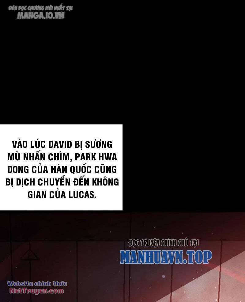 Quy Tắc Chuyện Lạ: Bắt Đầu Hóa Thân Đánh Lui Chiến Thần: Chapter 142