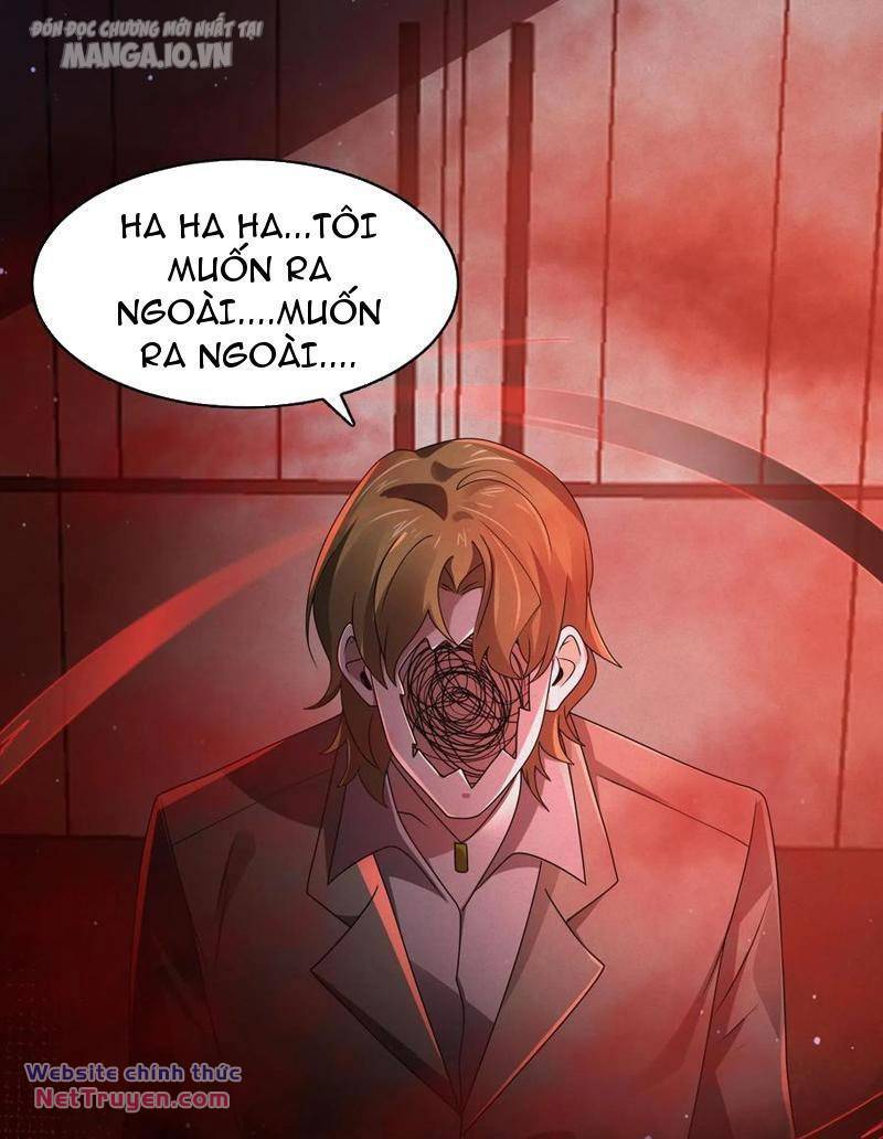 Quy Tắc Chuyện Lạ: Bắt Đầu Hóa Thân Đánh Lui Chiến Thần: Chapter 142