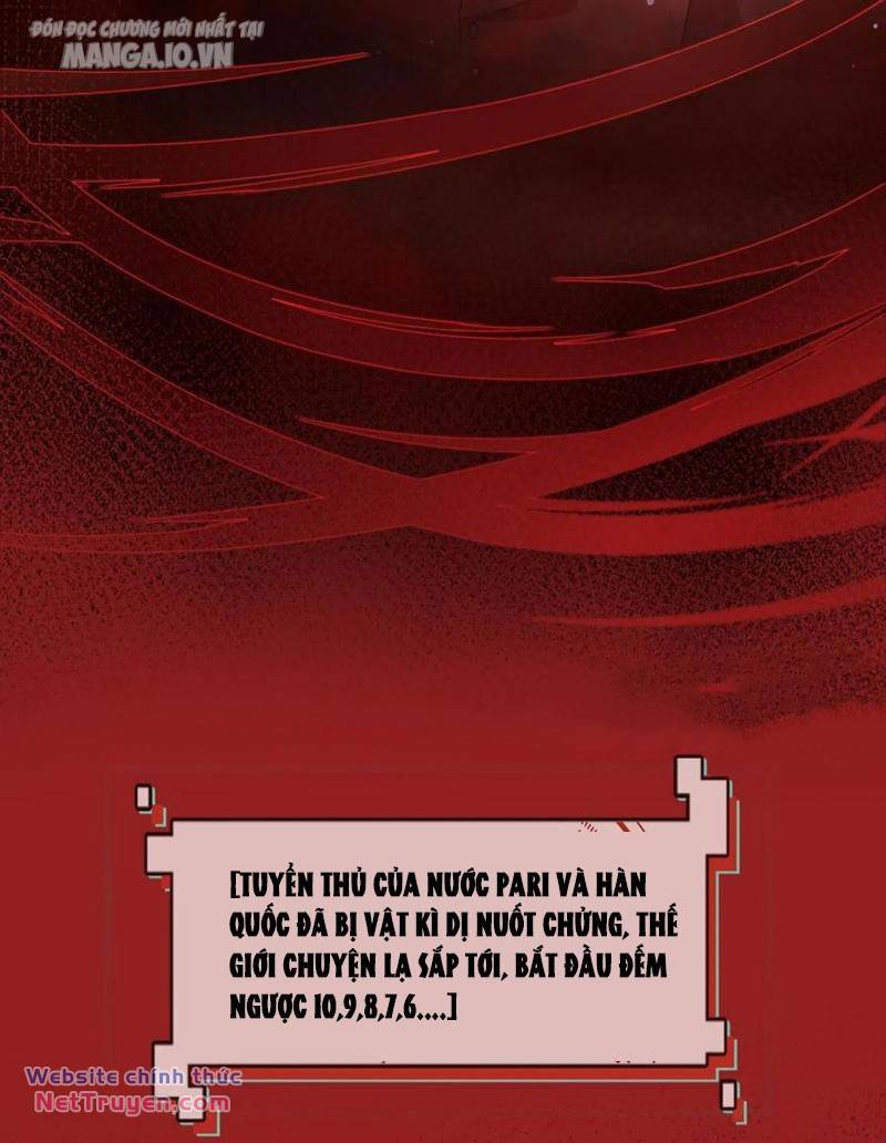 Quy Tắc Chuyện Lạ: Bắt Đầu Hóa Thân Đánh Lui Chiến Thần: Chapter 142