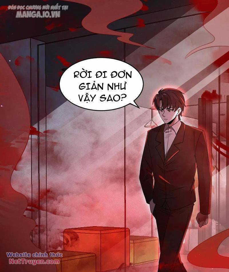 Quy Tắc Chuyện Lạ: Bắt Đầu Hóa Thân Đánh Lui Chiến Thần: Chapter 142