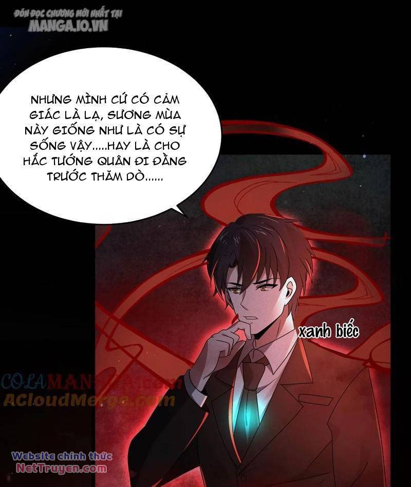 Quy Tắc Chuyện Lạ: Bắt Đầu Hóa Thân Đánh Lui Chiến Thần: Chapter 142